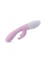Wibrator Molding Easy Rabbit – do punktu G - obrazek 4