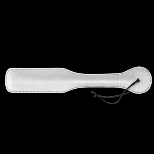 Struggle my spanker - obrazek 2