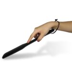 Struggle my spanker - obrazek 4