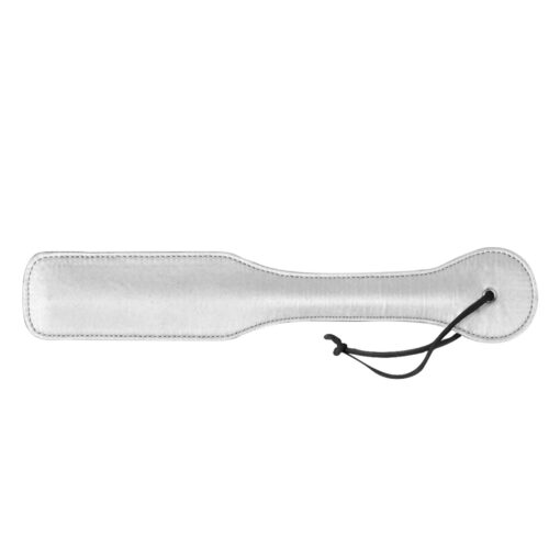 Struggle my spanker - obrazek 6