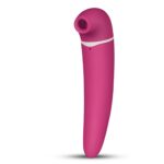 Toyz4partner premium stimulator pink - obrazek 2
