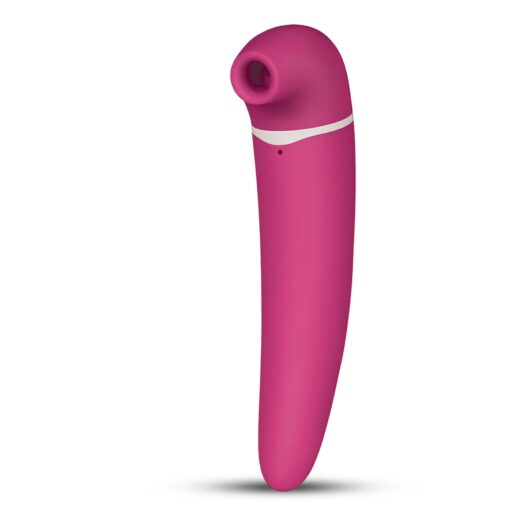 Toyz4partner premium stimulator pink - obrazek 2