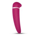 Toyz4partner premium stimulator pink - obrazek 3