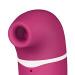 Toyz4partner premium stimulator pink - obrazek 5