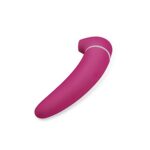 Toyz4partner premium stimulator pink - obrazek 7