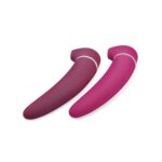 Toyz4partner premium stimulator pink - obrazek 9