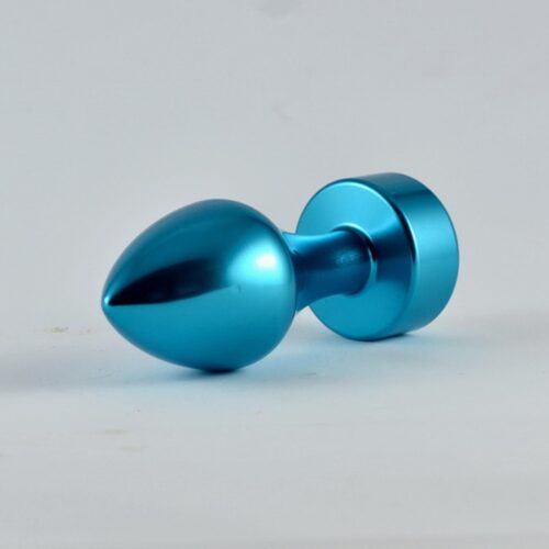 10-RO-L002