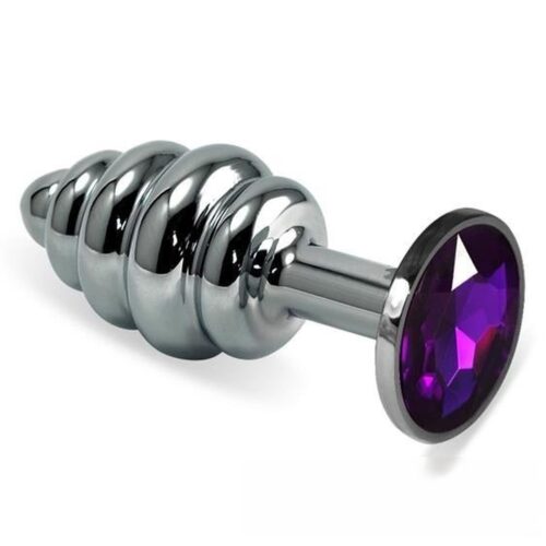 10-RO-SSR-4