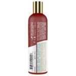Olejek do masażu Dona Restore – mięta pieprzowa i eukaliptus 120 ml - obrazek 2
