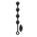 16-31240