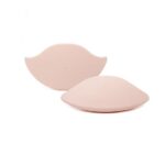 Wibratory na piersi FeelzToys Boobie Woogie – 2 szt., z pilotem - obrazek 3