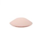 Wibratory na piersi FeelzToys Boobie Woogie – 2 szt., z pilotem - obrazek 7