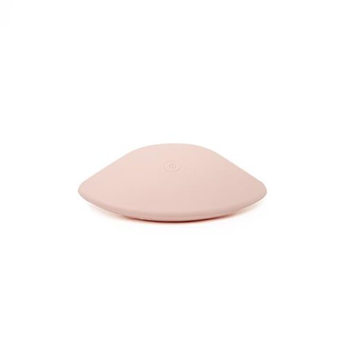 Wibratory na piersi FeelzToys Boobie Woogie – 2 szt., z pilotem - obrazek 7