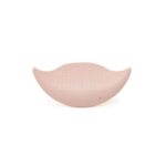 Wibratory na piersi FeelzToys Boobie Woogie – 2 szt., z pilotem - obrazek 8
