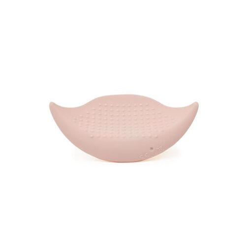 Wibratory na piersi FeelzToys Boobie Woogie – 2 szt., z pilotem - obrazek 8
