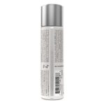 System jo - aromatix scented massage oil chocolate 120 ml - obrazek 2