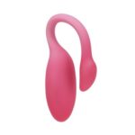 16-116870-PINK