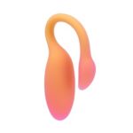16-116870-ORANGE