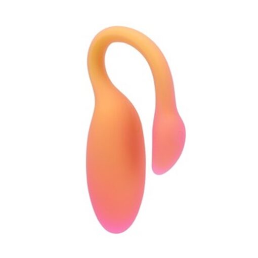 16-116870-ORANGE