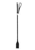 30-17112-X-BLACK