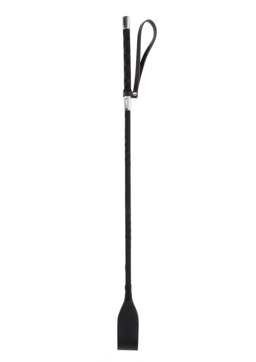 30-17112-X-BLACK