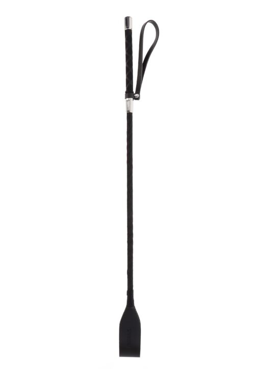 30-17112-X-BLACK
