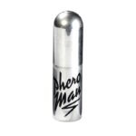 Phero Spray – feromony dla mężczyzn 15 ml - obrazek 2