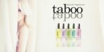 Feromony – Taboo Espiègle dla niej new 50 ml - obrazek 3