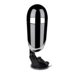 20-BR03-BLACK