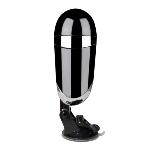 20-BR03-BLACK