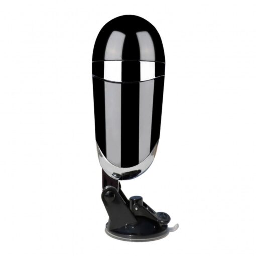 20-BR03-BLACK