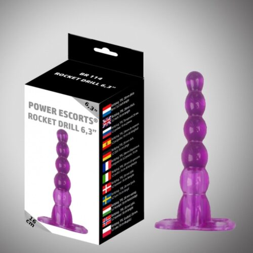 20-BR114-PURPLE