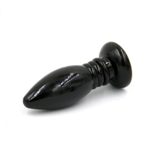 20-BR118-BLACK