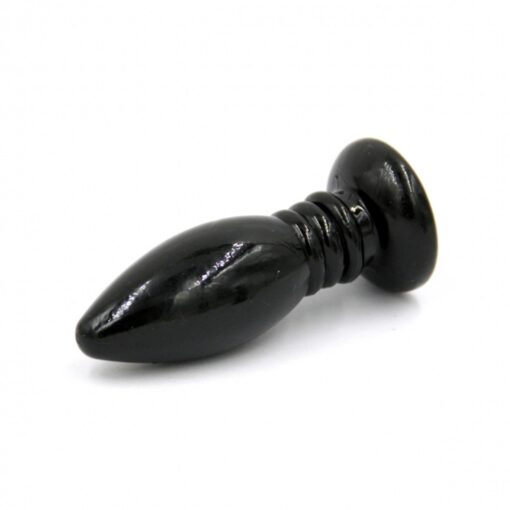 20-BR118-BLACK