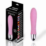 20-BR139PINK