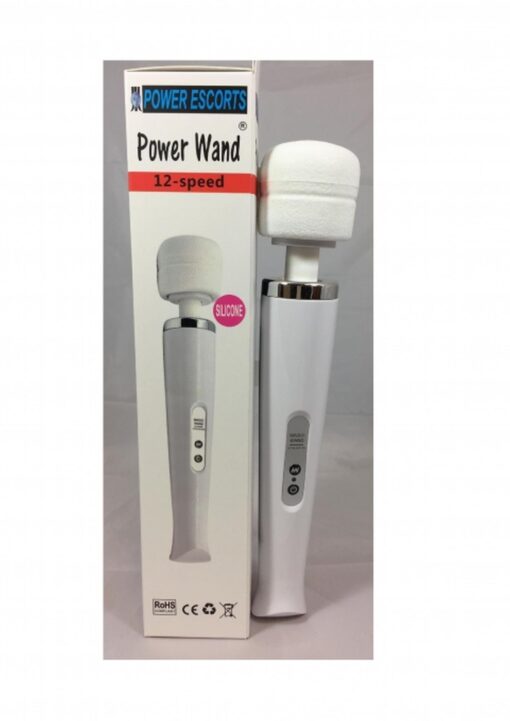 20-BR16 WIRED-WHITE