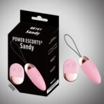 20-BR161PINK