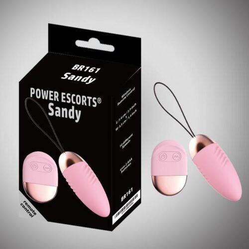 20-BR161PINK