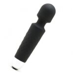 20-BR20-BLACK