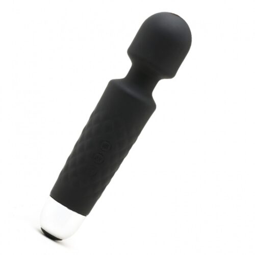 20-BR20-BLACK