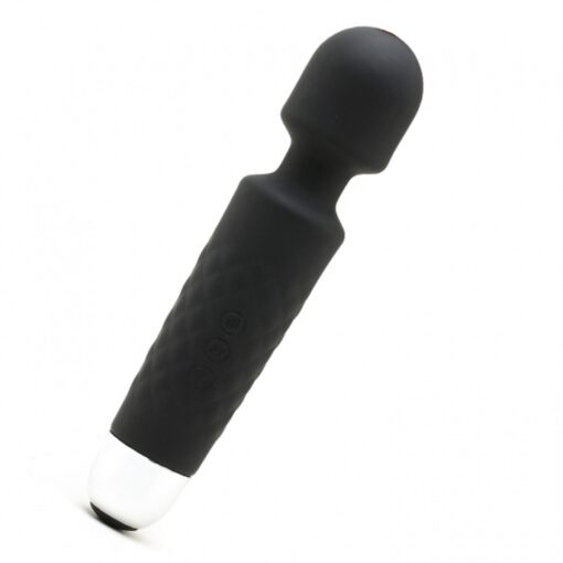 20-BR20-BLACK