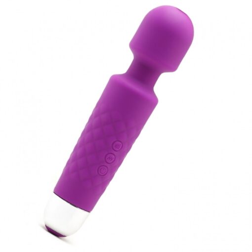 20-BR20-PURPLE