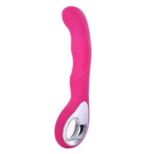 20-BR214PINK