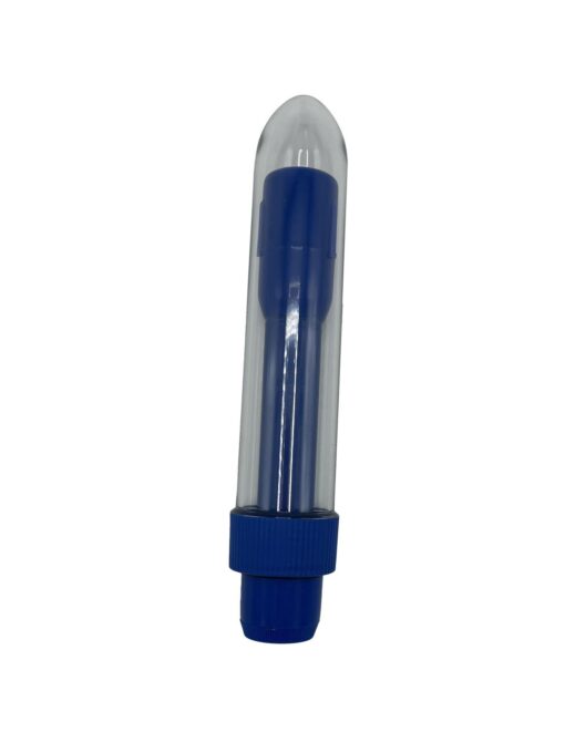 Hot cindy - hot/cold vibro - obrazek 5