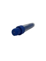Hot cindy - hot/cold vibro - obrazek 6