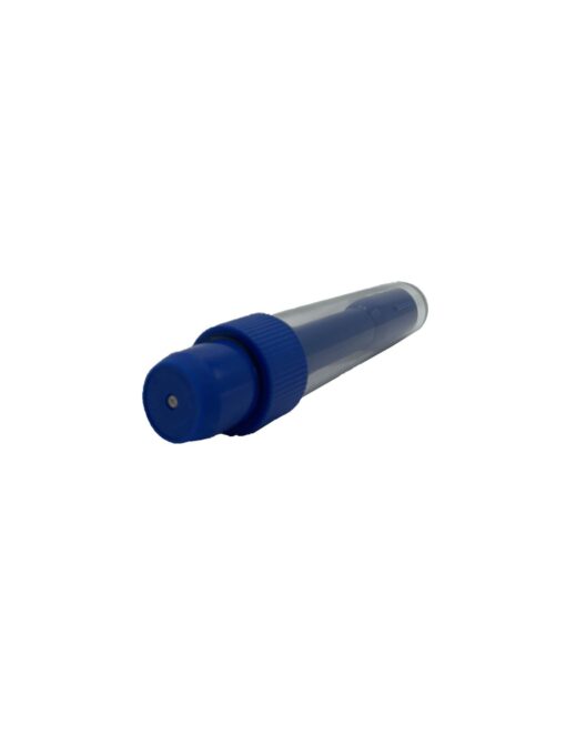 Hot cindy - hot/cold vibro - obrazek 6