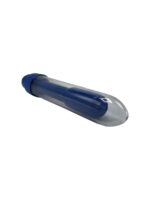 Hot cindy - hot/cold vibro - obrazek 7