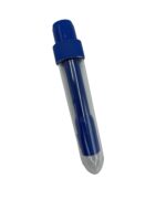 Hot cindy - hot/cold vibro - obrazek 8