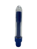 Hot cindy - hot/cold vibro - obrazek 9