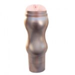 20-BR28-GOLD